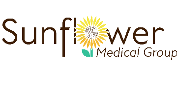 Sunflower Medical Group